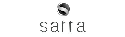 sarra